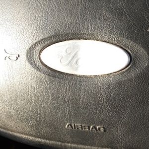 Meet your Posher, Fernando